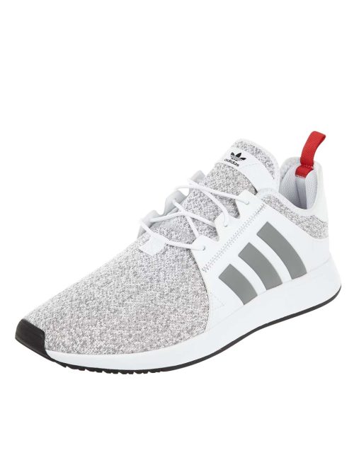 Trainers In White AV4789-101