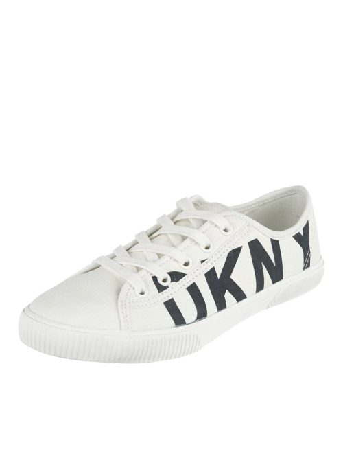 Creeper brogue shoes in burgundy patent