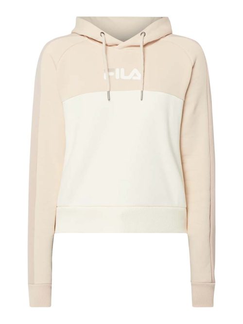 Fashion Union Tall ruched front mini dress in floral