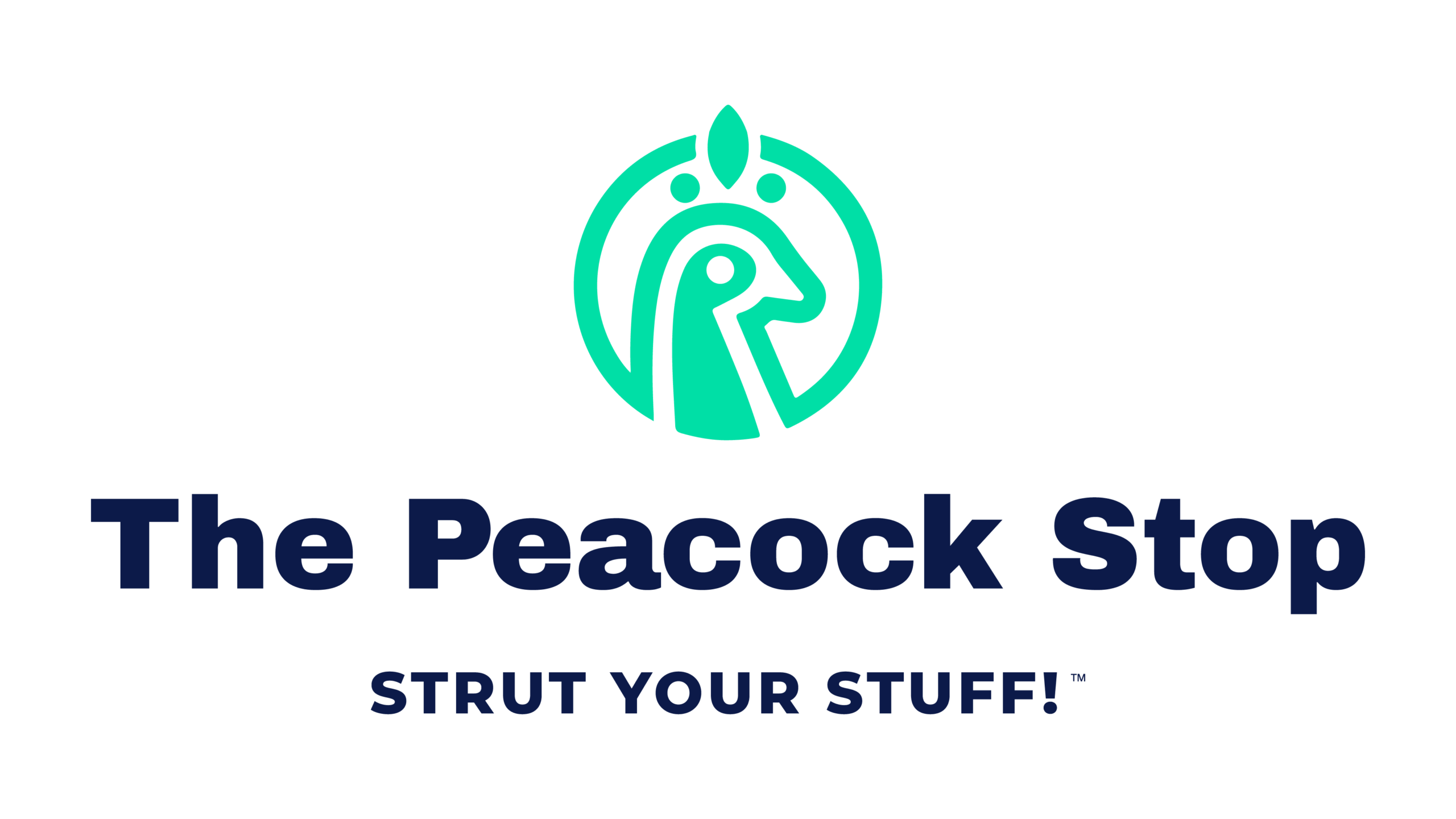 Peacock Athletics